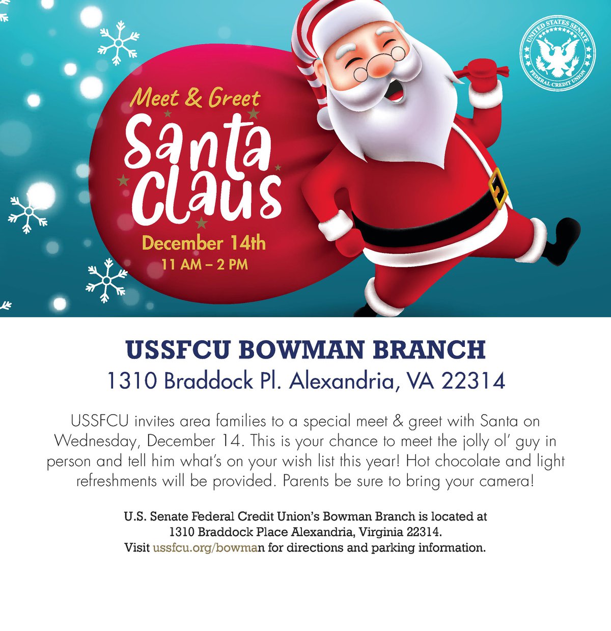 santa-at-bowman-alexandria-living-magazine